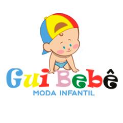 Gui Bebê