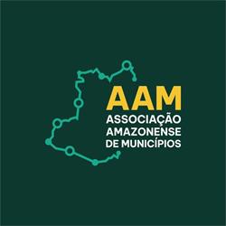 AAM - Associação Amazonense de Municípios