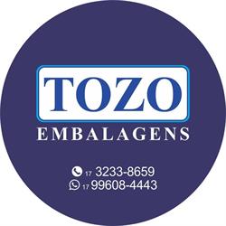 Tozo Embalagens