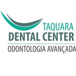 Taquara Dental Center