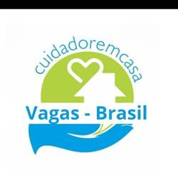 Cuidador em Casa