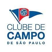 Clube de Campo de São Paulo