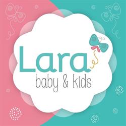 Lara Baby & Kids Vinhedo
