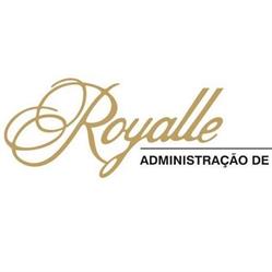 Royalle Administração de Condomínios