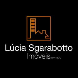 Lúcia Sgarabotto Imóveis - Filial