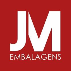 JM EMBALAGENS