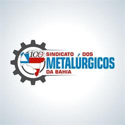 Sindicato dos Metalúrgicos