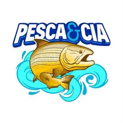 Pesca & Cia
