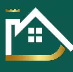 JS IMÓVEIS - Imobiliária - Muzambinho