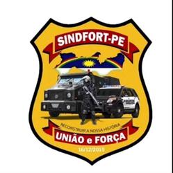 SINDFORT-PE