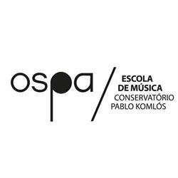 Escola de Música da OSPA