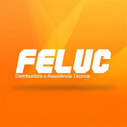 Feluc
