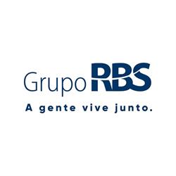 ARBS - Associação dos Funcionários do Grupo RBS