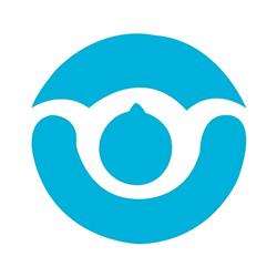 MEMK Corretora de Seguros