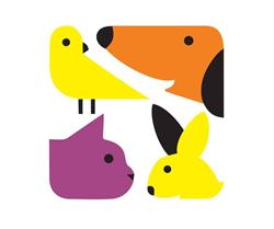 Zoomed Clínica Veterinária Animais Silvestres e Domésticos em Porto Alegre