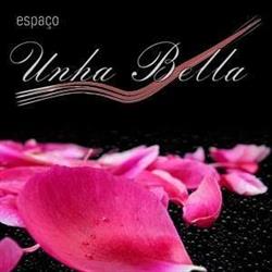 Espaço Unha Bella
