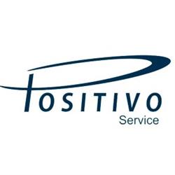 Positivo Service