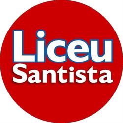 Liceu Santista - Colégio Católico, Ensino Bilíngue, Berçário, Educação Infantil, Fundamental e Médio