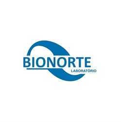 LABORATÓRIO BIONORTE