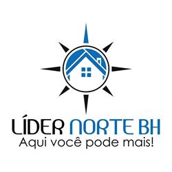 Líder Norte BH