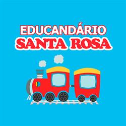Educandário Santa Rosa