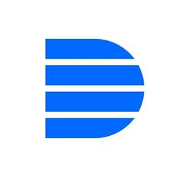 DataSafer