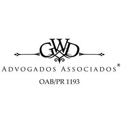 GWD Advogados Associados