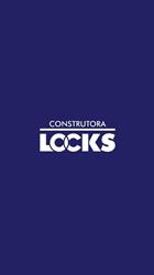 Construtora Locks