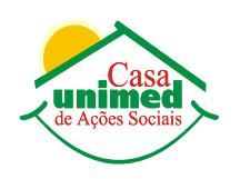 Associação Casa Unimed de Ações Sociais de Tatuí