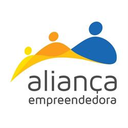 Aliança Empreendedora