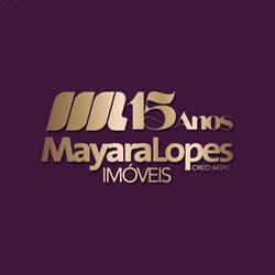 Mayara Lopes Imóveis