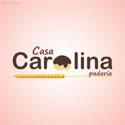 Casa Carolina Padaria