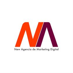 New Agência Marketing Digital