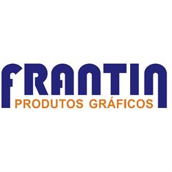 Frantin Produtos Gráficos LTDA