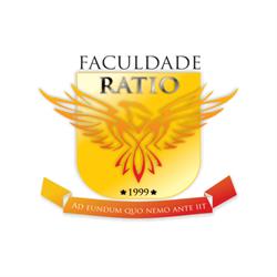 Faculdade Ratio