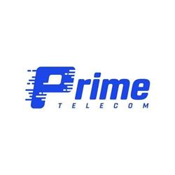 PRIME TELECOM