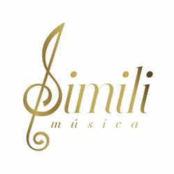 Simili Música