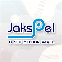 Jakspel