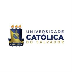 Universidade Católica do Salvador - UCSal