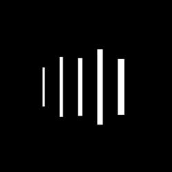 Audio Porto