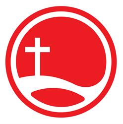 Igreja Batista Renovada