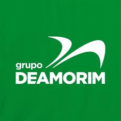 Grupo De Amorim