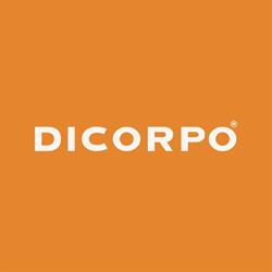 DICORPO