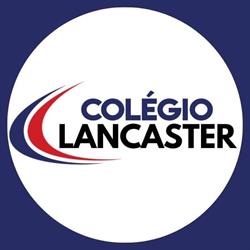 Colégio Lancaster