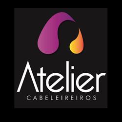 Atelier Cabeleireiros