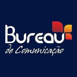 Bureau de Comunicação