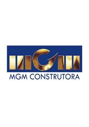 MGM Construtora - Campinas