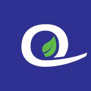 QUINABRA - Química Natural Brasileira Ltda.