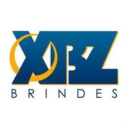 XBZ