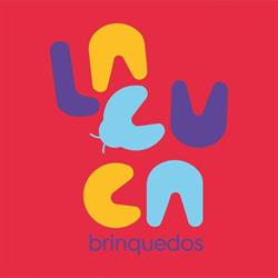 Lacuca Brinquedos
